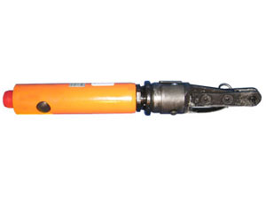 Hi shear Super HLA 2006
